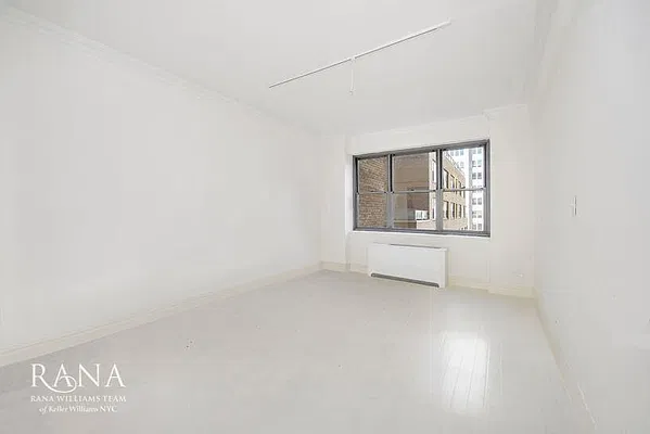 Rented by Keller Williams NYC | media 33