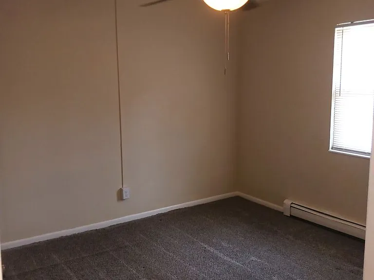 5791 Sheridan Rd — Photo 9
