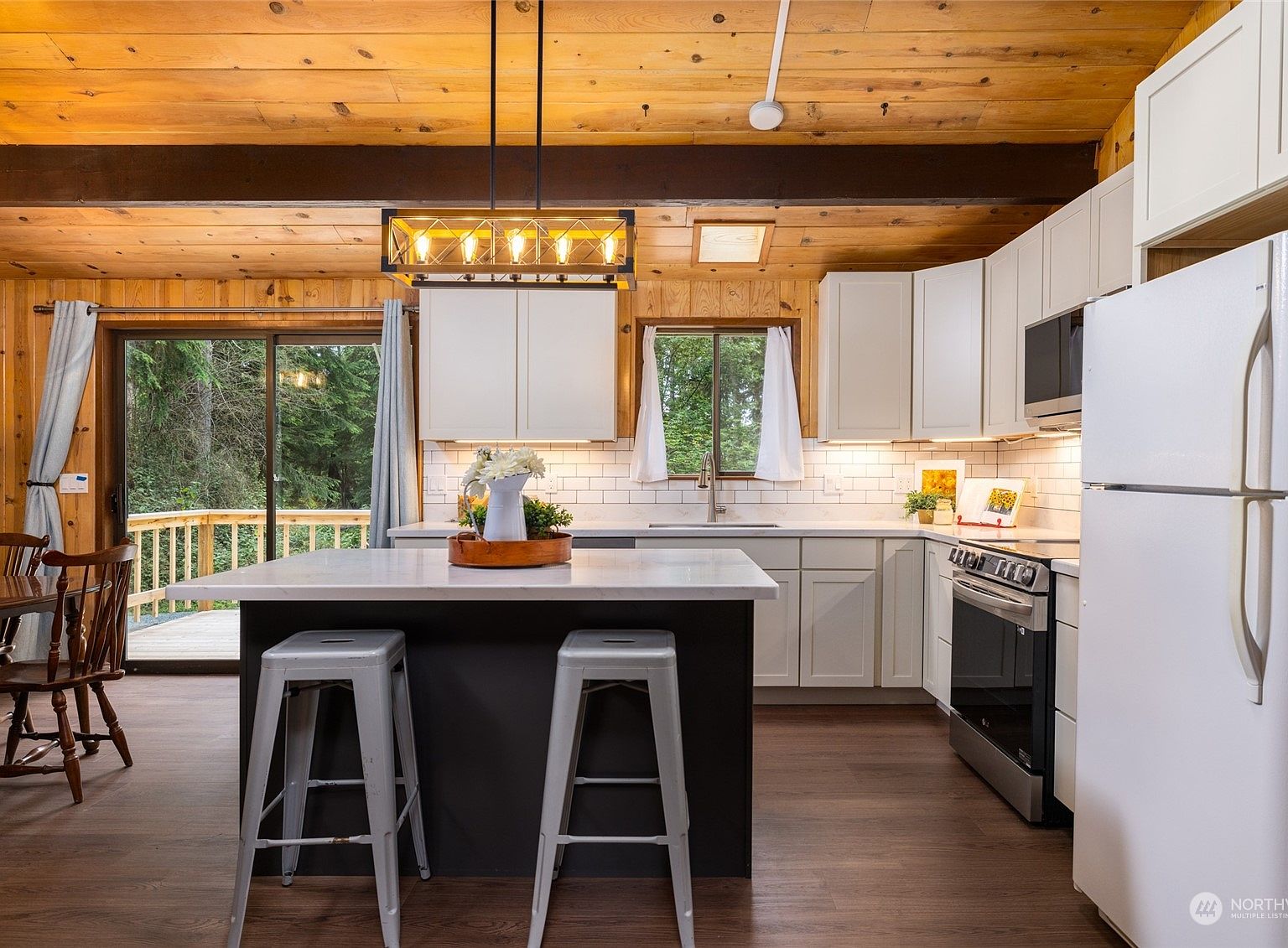 Coupeville, WA 98239