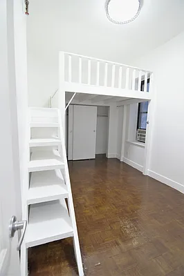 Rented by Best Apartments North Inc | media 57