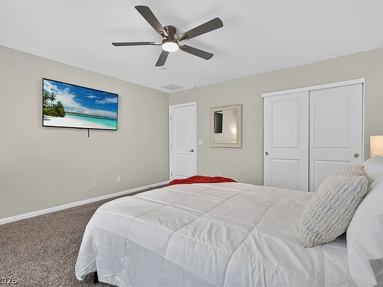 325 Breve Ct — Photo 50