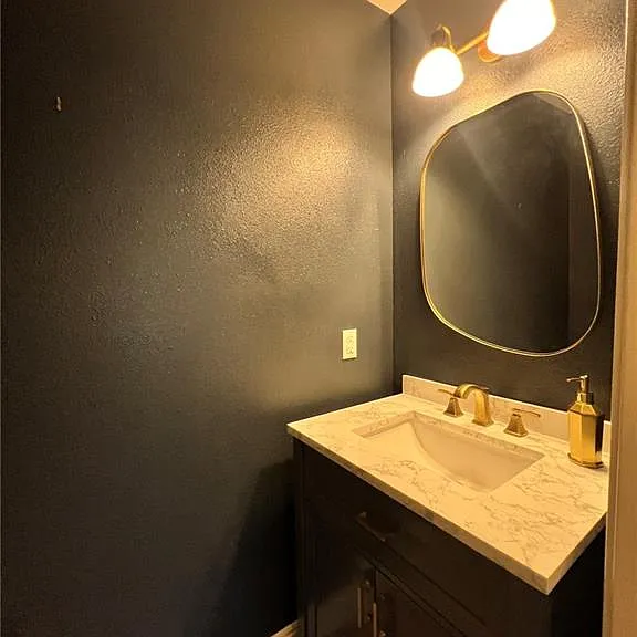 5408 W Redbud St — Photo 18