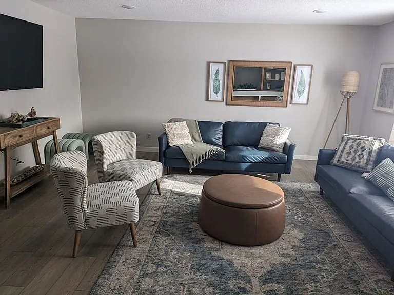 502-516 King Ave SW — Photo 4