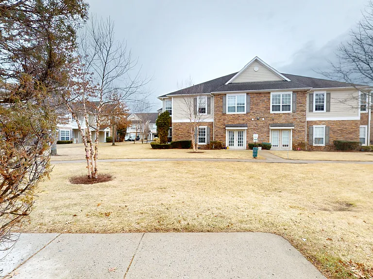 Lenox Farms — Photo 106