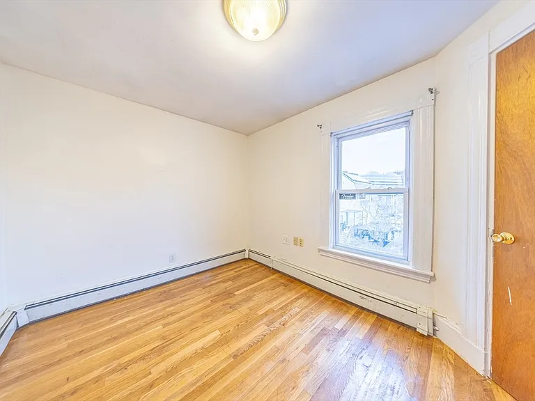 31 Seattle St #1 — Photo 25