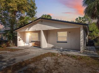 8511 N 11th St, Tampa, FL 33604