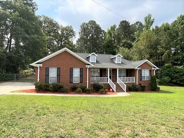 1st image of 2816 Harwood Drive