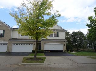 1410 Millbrook Dr, Algonquin, IL 60102