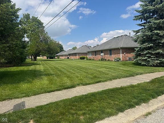 4th image of 116 Picadilly Rd