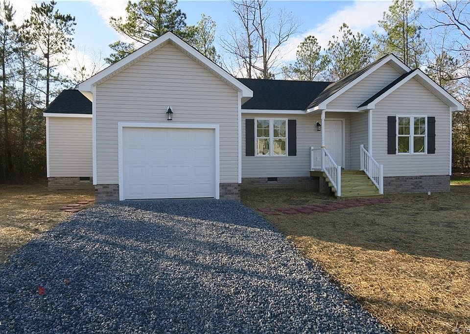 1st image of 21160 Baileys Ln