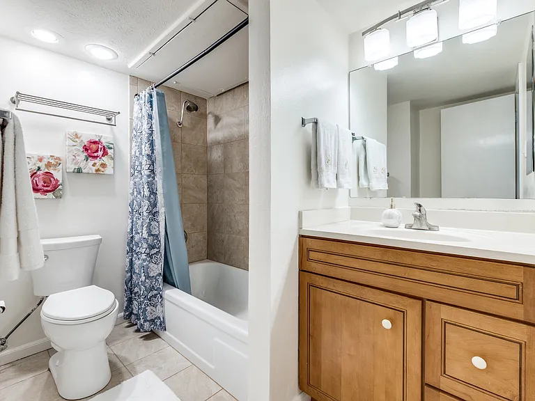 5142 Amesbury Dr #116 — Photo 10