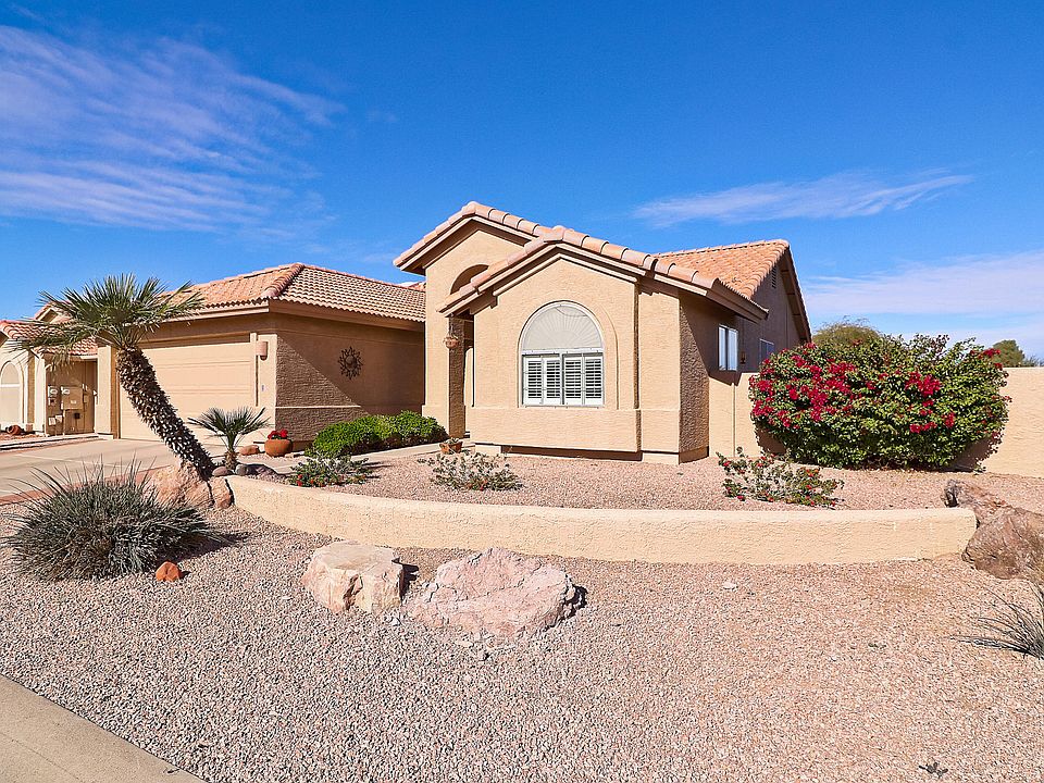 1st image of 11136 E Sunnydale Ct