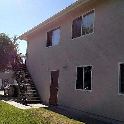 4th image of 660 Paseo Esmeralda