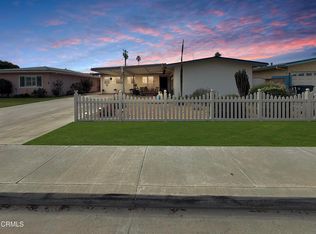 780 Myrna Dr, Port Hueneme, CA 93041