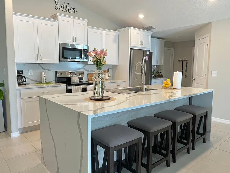 5667 SW 92nd Pl — Photo 15