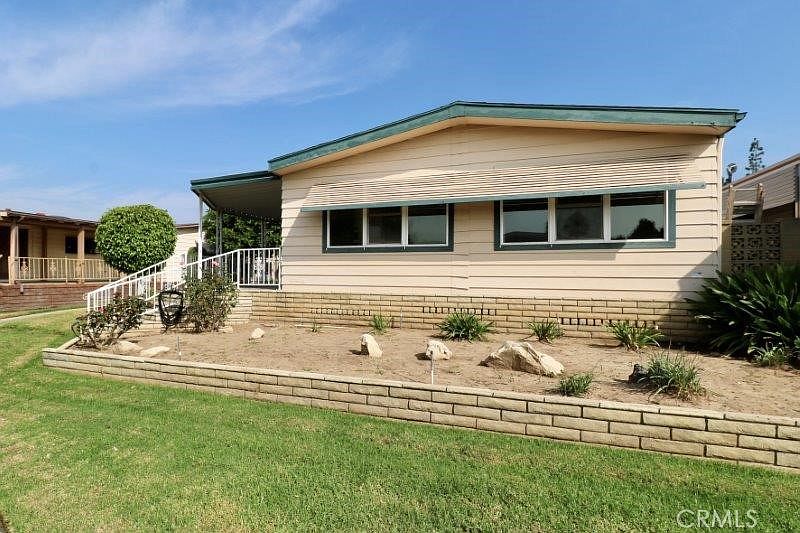 1st image of 14034 Lake Crest Dr #80