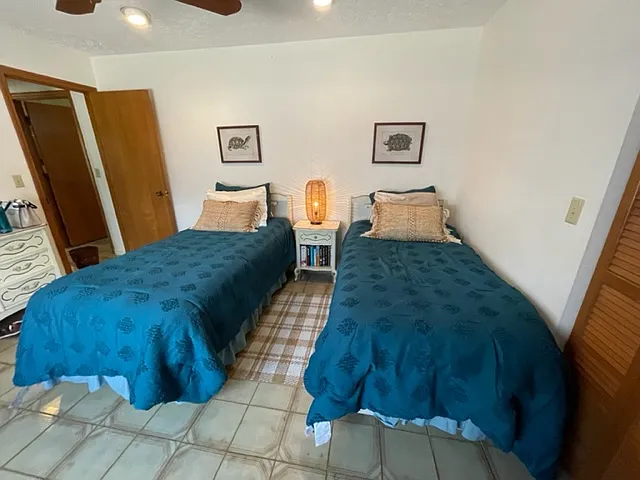 629 Madrid Ave — Photo 21