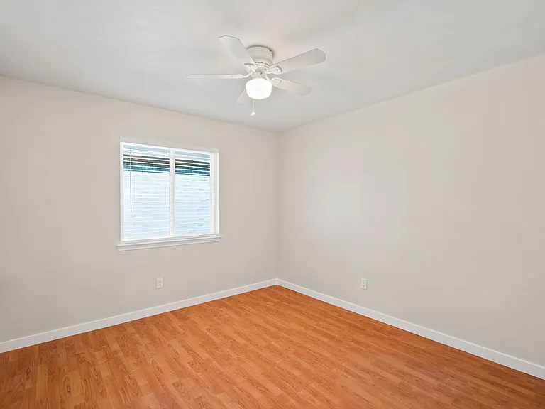 8475 Widgeon Way — Photo 27