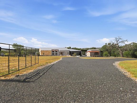 4th image of 4273 N Morris Ranch Rd