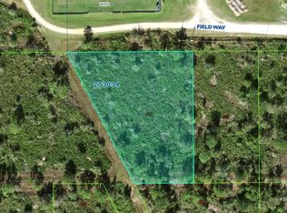 None LOT 573, Lake Wales, FL 33859