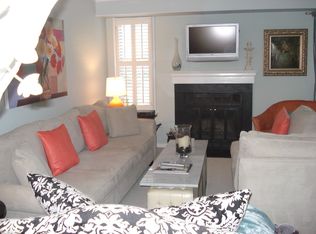 4525 28th Rd S, Arlington, VA 22206