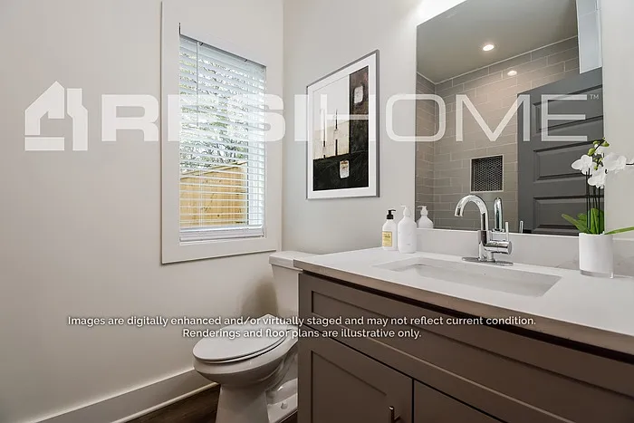 351 Hill St SE #10 — Photo 11