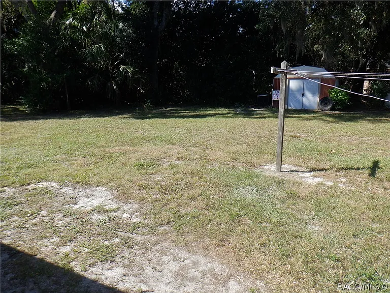 925 E Turner Camp Rd — Photo 19