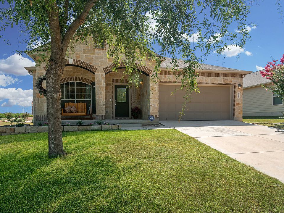 1st image of 108 Town Creek Way