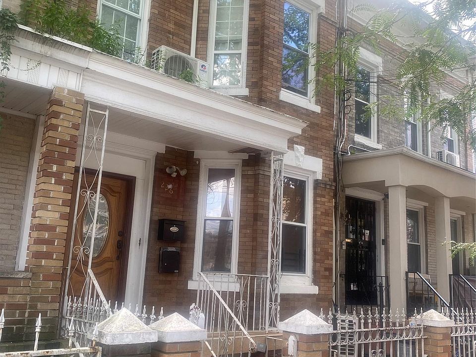 1st image of 226 Etna Street