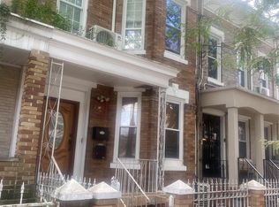 226 Etna Street, Brooklyn, NY 11208