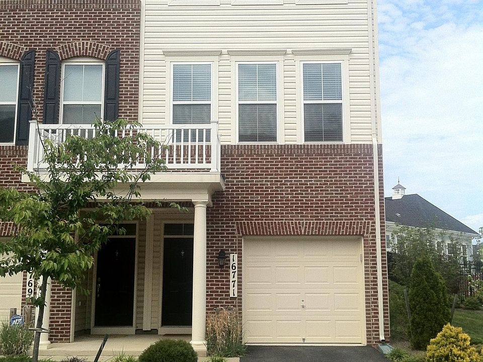 1st image of 16771 Blackjack Oak Ln