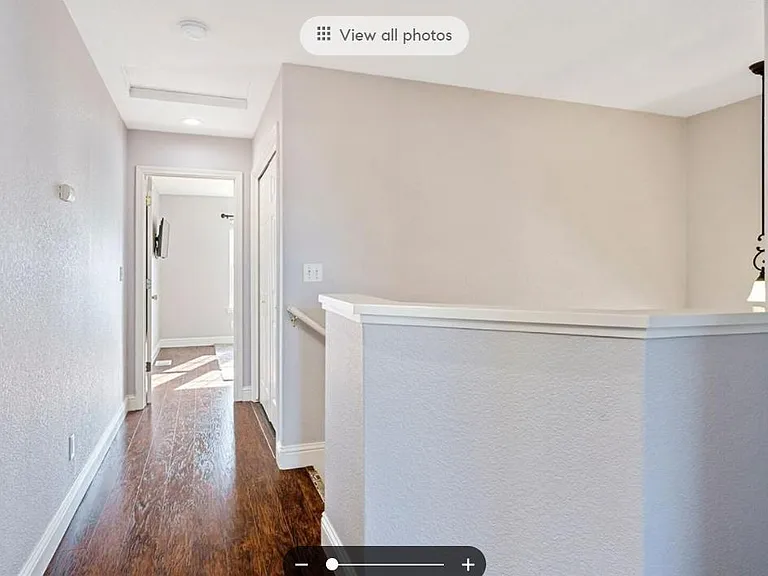 2073 Penny Ln — Photo 5