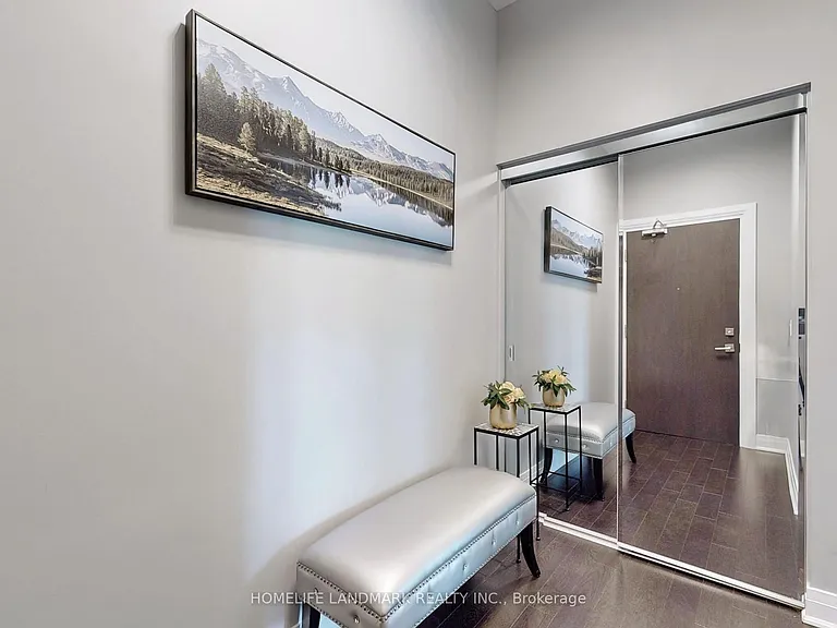 102 Grovewood Cmn #622 — Photo 34