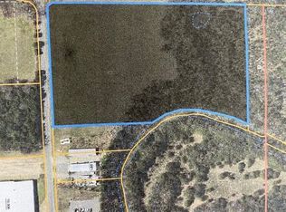 0 Ravenwood Dr, Selma, AL 36701