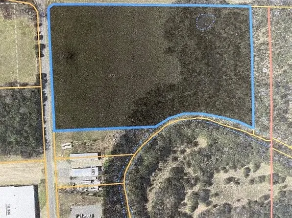 0 Ravenwood Dr, Selma, AL 36701