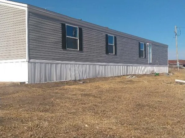 15996 133rd St, Powersville, MO 64672