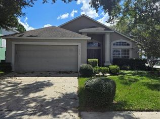 14515 Greydale Cir, Orlando, FL 32826