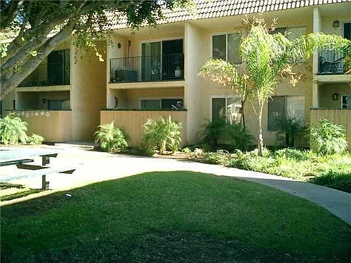 N Johnson Ave Photo 1