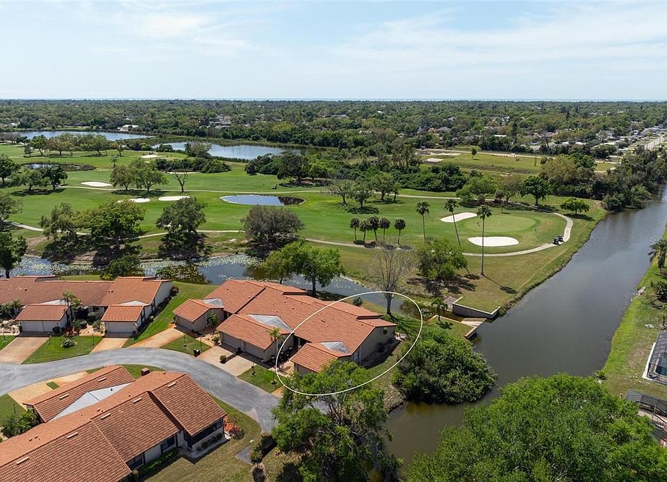 1st image of 869 Country Club Cir #72