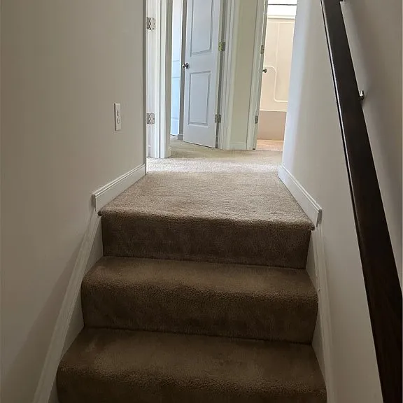 4818 Bethlehem Rd — Photo 14
