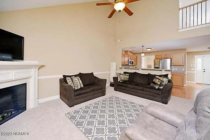 2206 Sweet Bay Dr #A — Photo 16