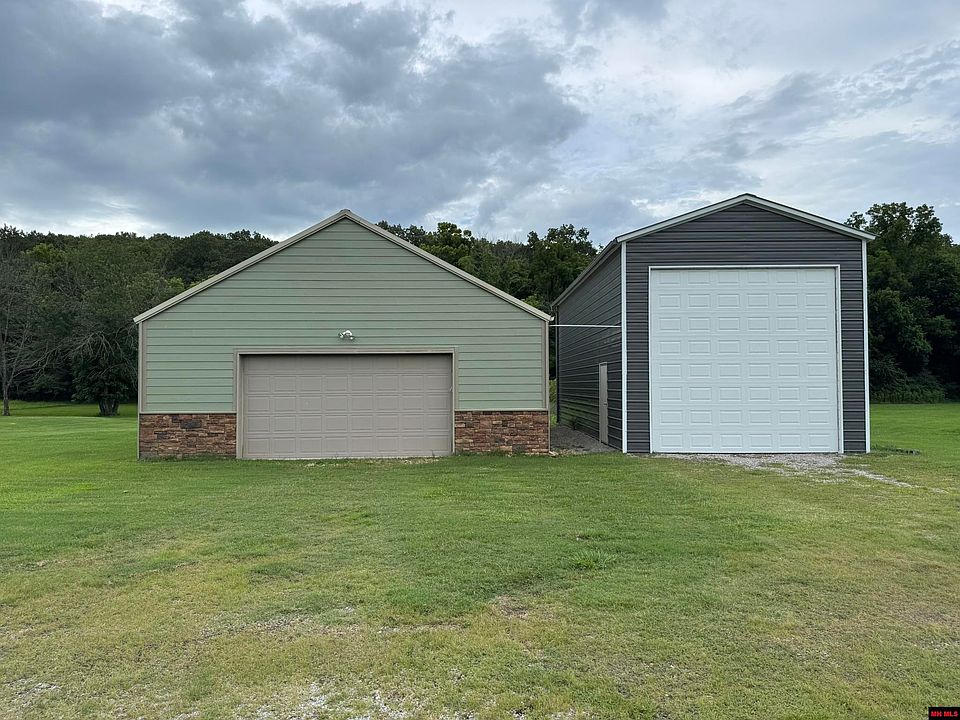 2nd image of 254 Grassy Dr