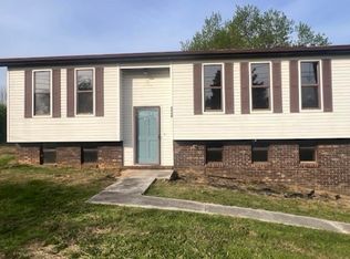 6528 Withers Cir, Talbott, TN 37877