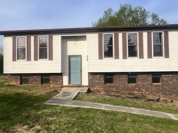6528 Withers Cir, Talbott, TN 37877
