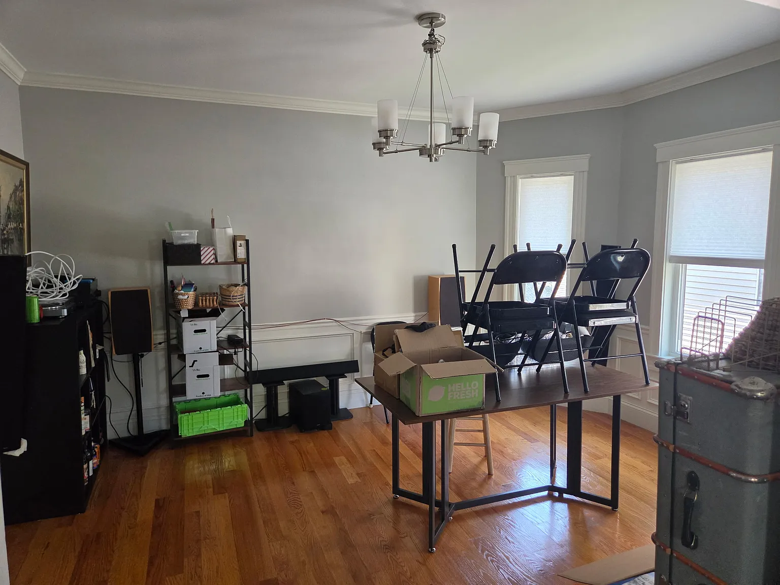 3 bed, 1766 sqft, $1,750 — Photo 4