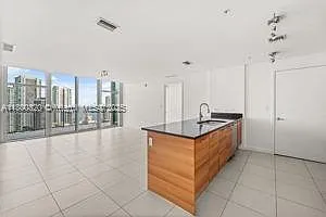 3301 NE 1st Ave #H3004 — Photo 7