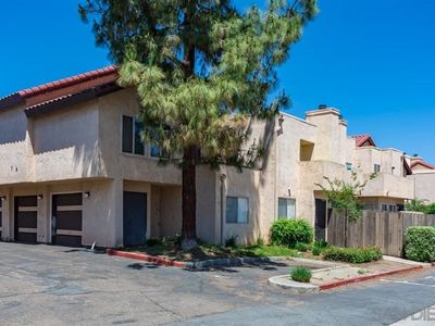 1380 E Washington Ave UNIT 6, El Cajon, CA, 92019