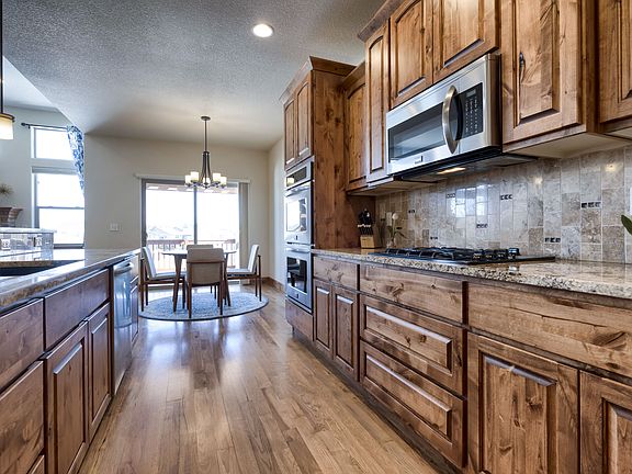 c Kitchen 1 (0).jpg