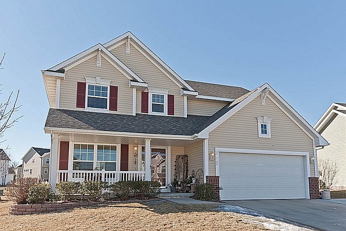 1st image of 9112 Cowden Dr