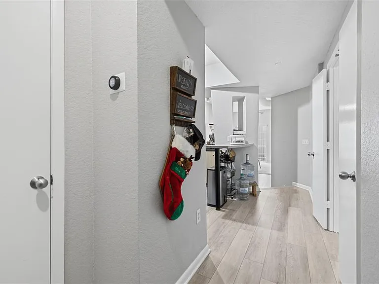 520 S Armenia Ave #1239A — Photo 2